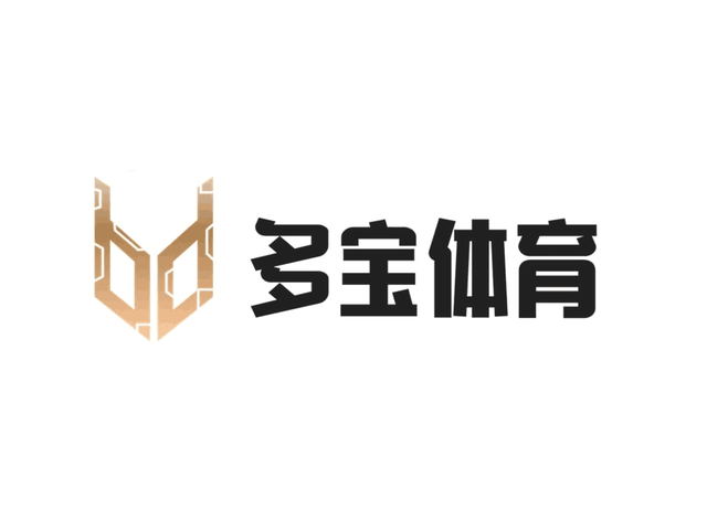 产品中心-多宝体育·(中国)官方网站